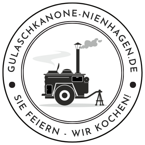 logo_main